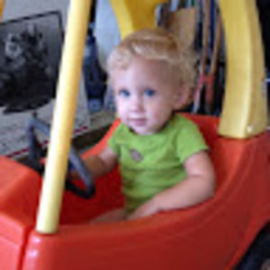 Meet your Posher, Sujette